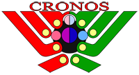 Мировое Правительство Кронос